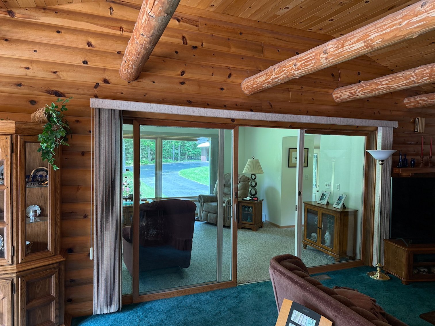 Image for Crandon Real-Estate Auction ** SOLD. SOLD, SOLD, SOLD