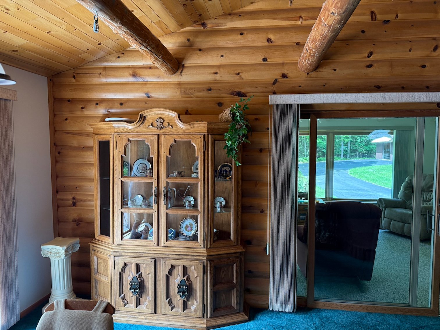 Image for Crandon Real-Estate Auction ** SOLD. SOLD, SOLD, SOLD