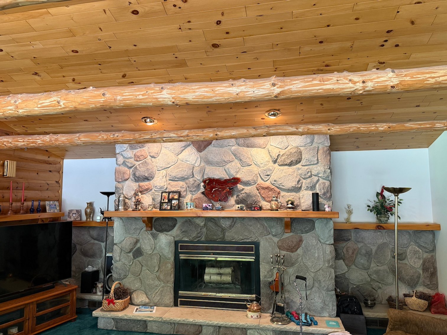 Image for Crandon Real-Estate Auction ** SOLD. SOLD, SOLD, SOLD