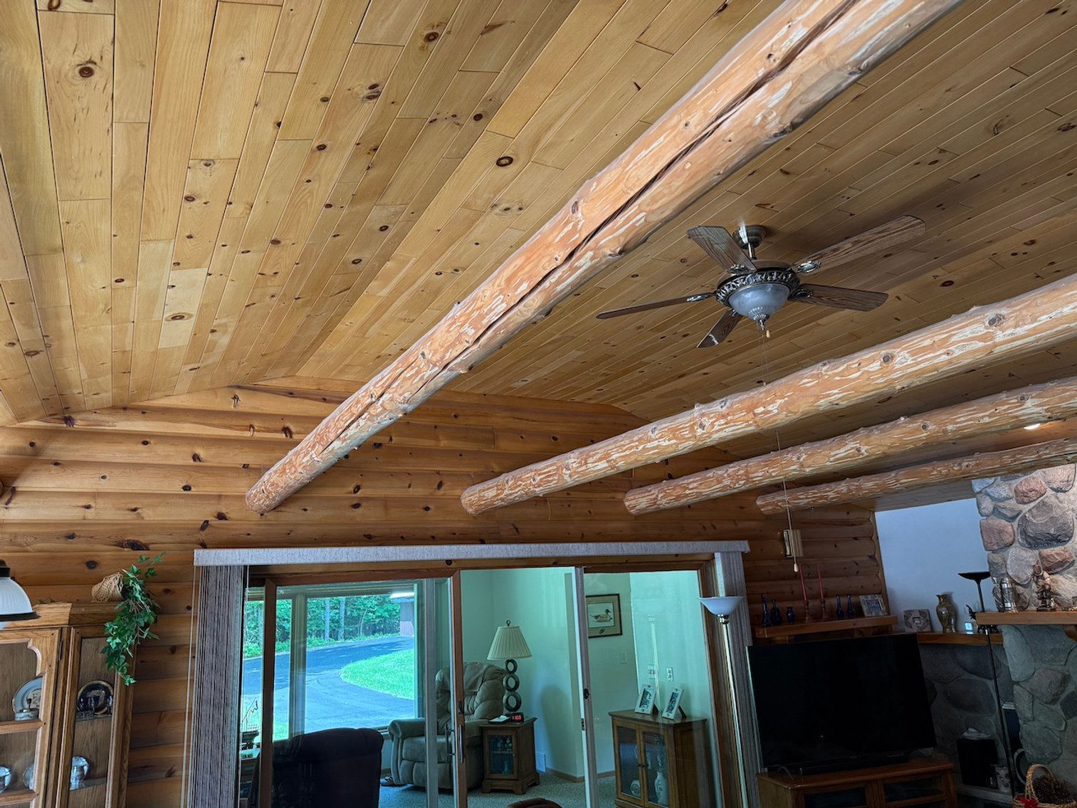 Image for Crandon Real-Estate Auction ** SOLD. SOLD, SOLD, SOLD