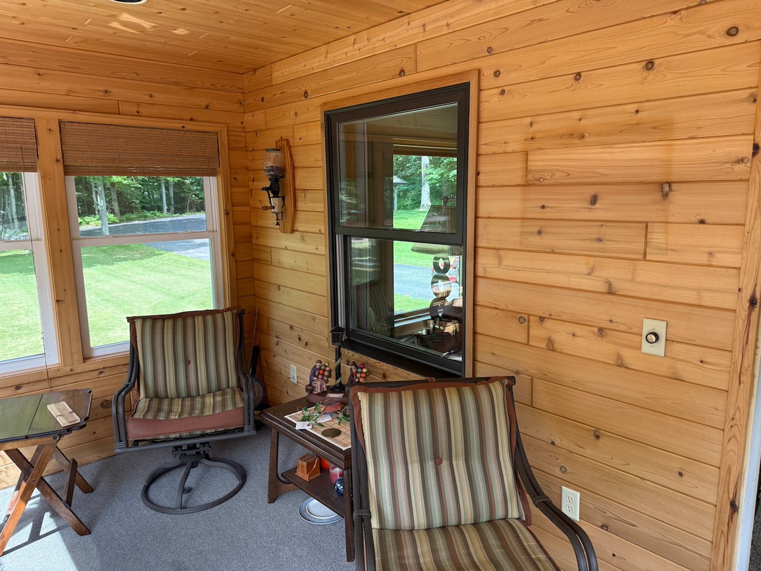 Image for Crandon Real-Estate Auction ** SOLD. SOLD, SOLD, SOLD