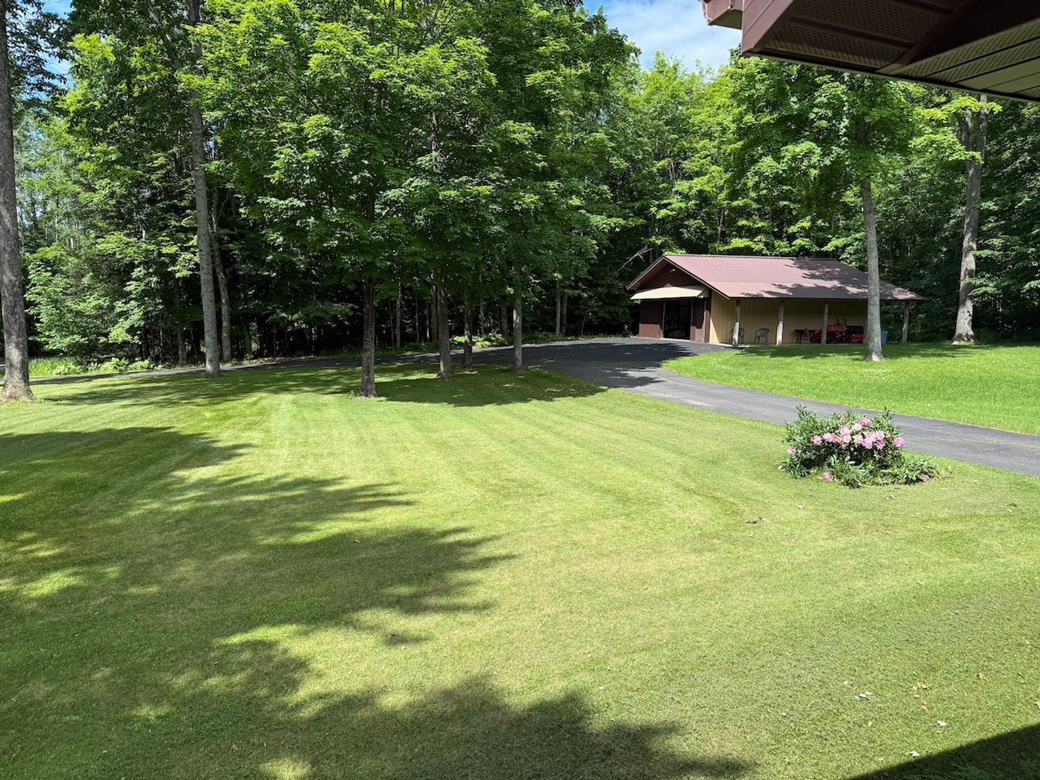 Image for Crandon Real-Estate Auction ** SOLD. SOLD, SOLD, SOLD