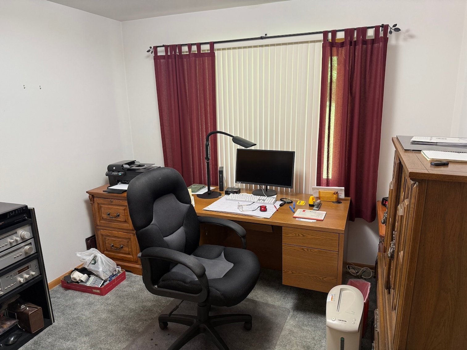 Image for Crandon Real-Estate Auction ** SOLD. SOLD, SOLD, SOLD