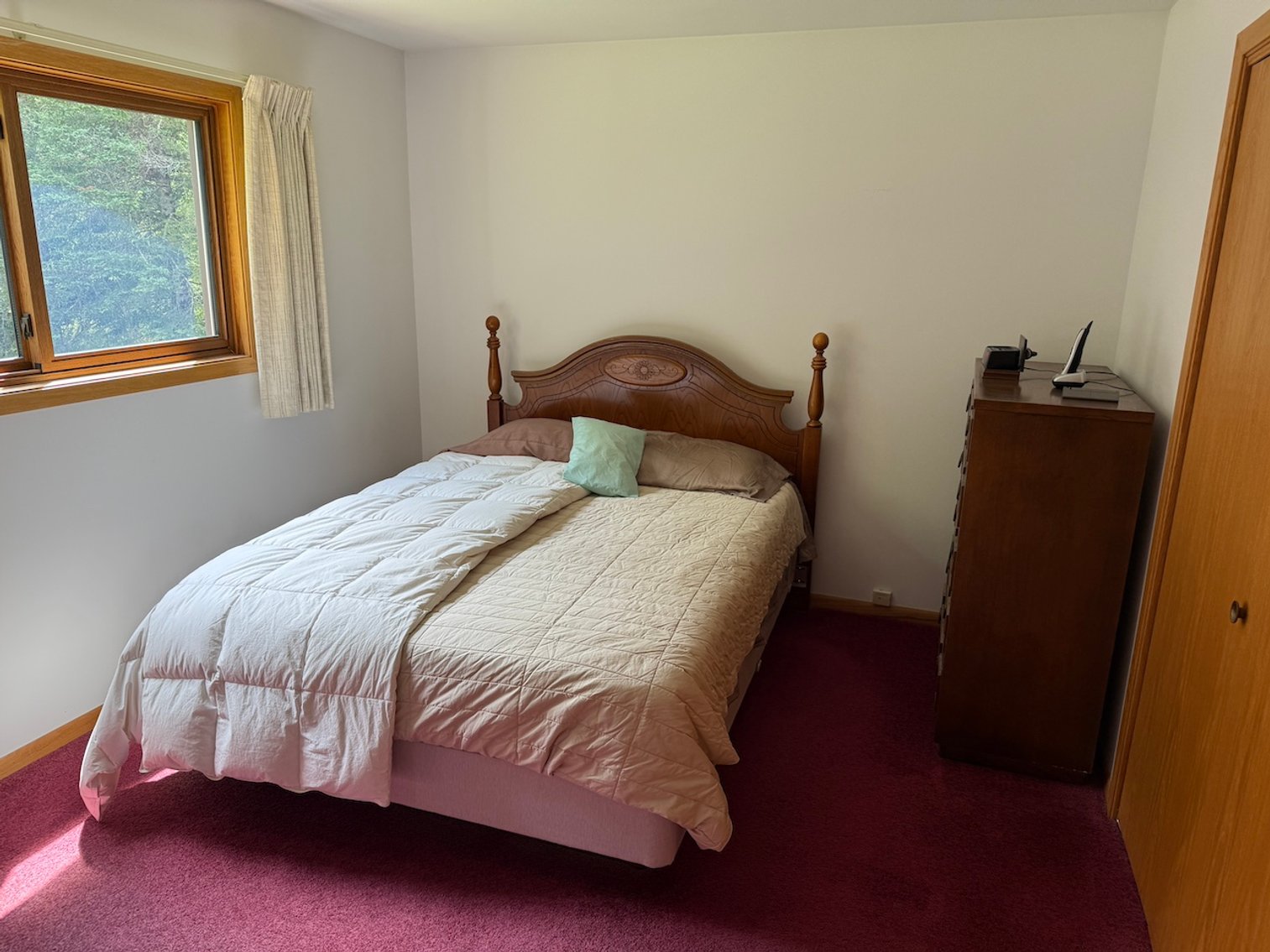 Image for Crandon Real-Estate Auction ** SOLD. SOLD, SOLD, SOLD