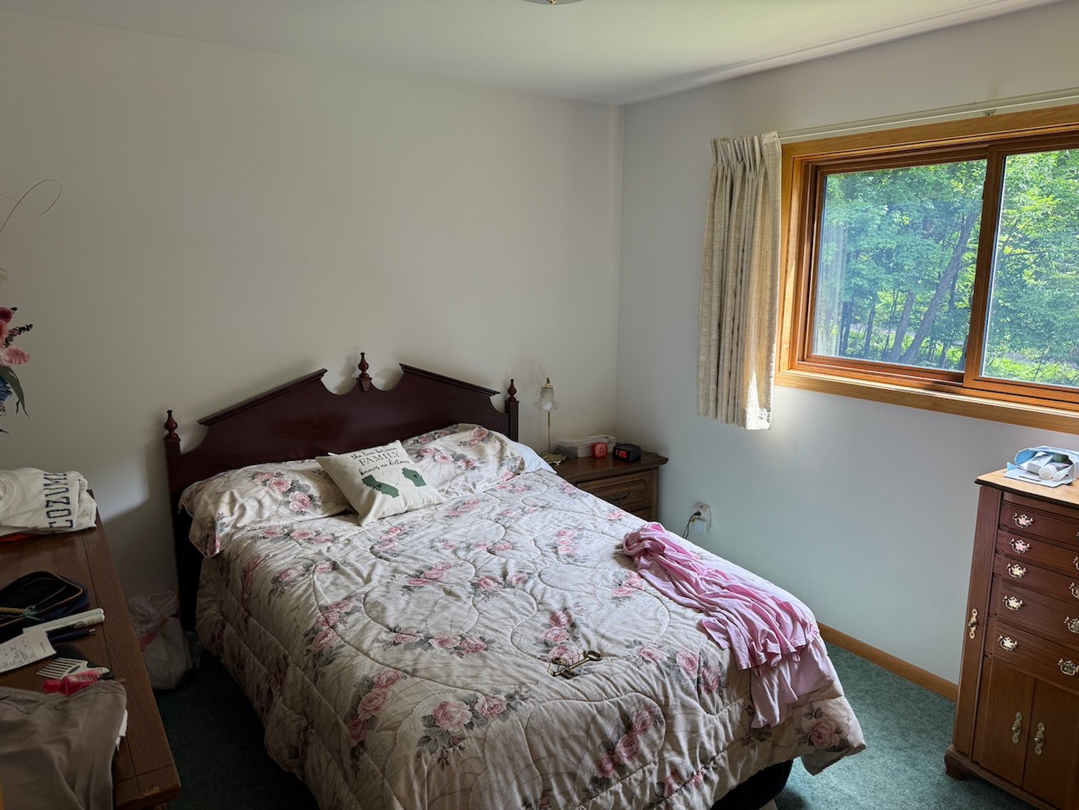 Image for Crandon Real-Estate Auction ** SOLD. SOLD, SOLD, SOLD