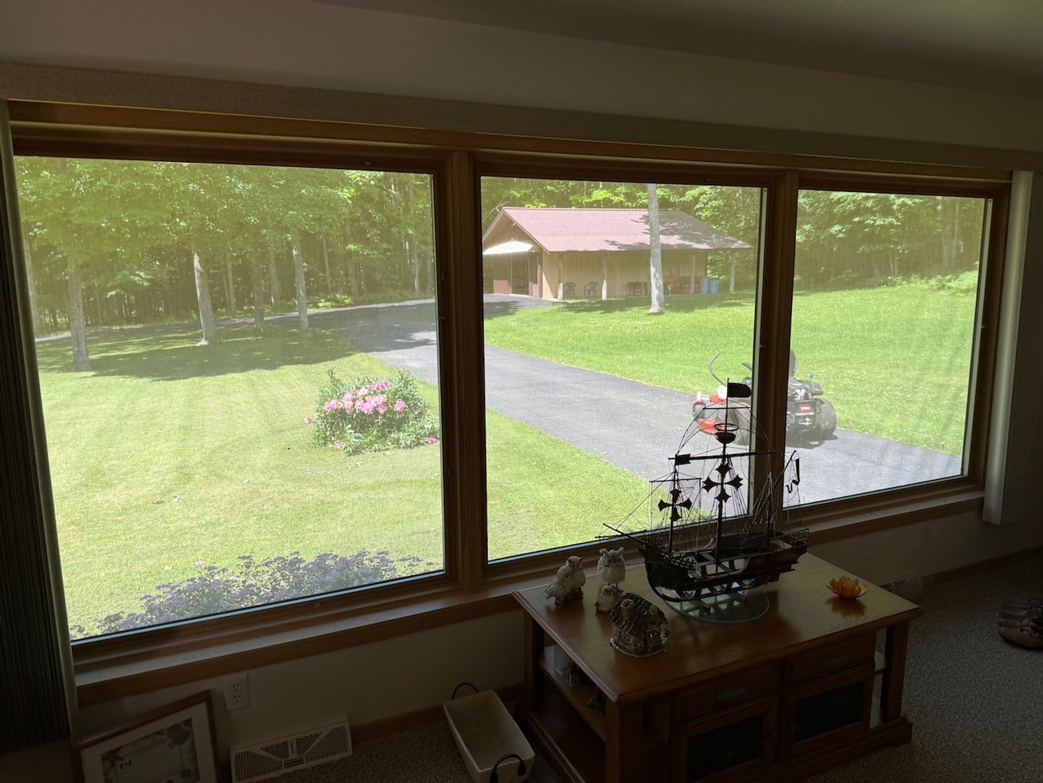 Image for Crandon Real-Estate Auction ** SOLD. SOLD, SOLD, SOLD