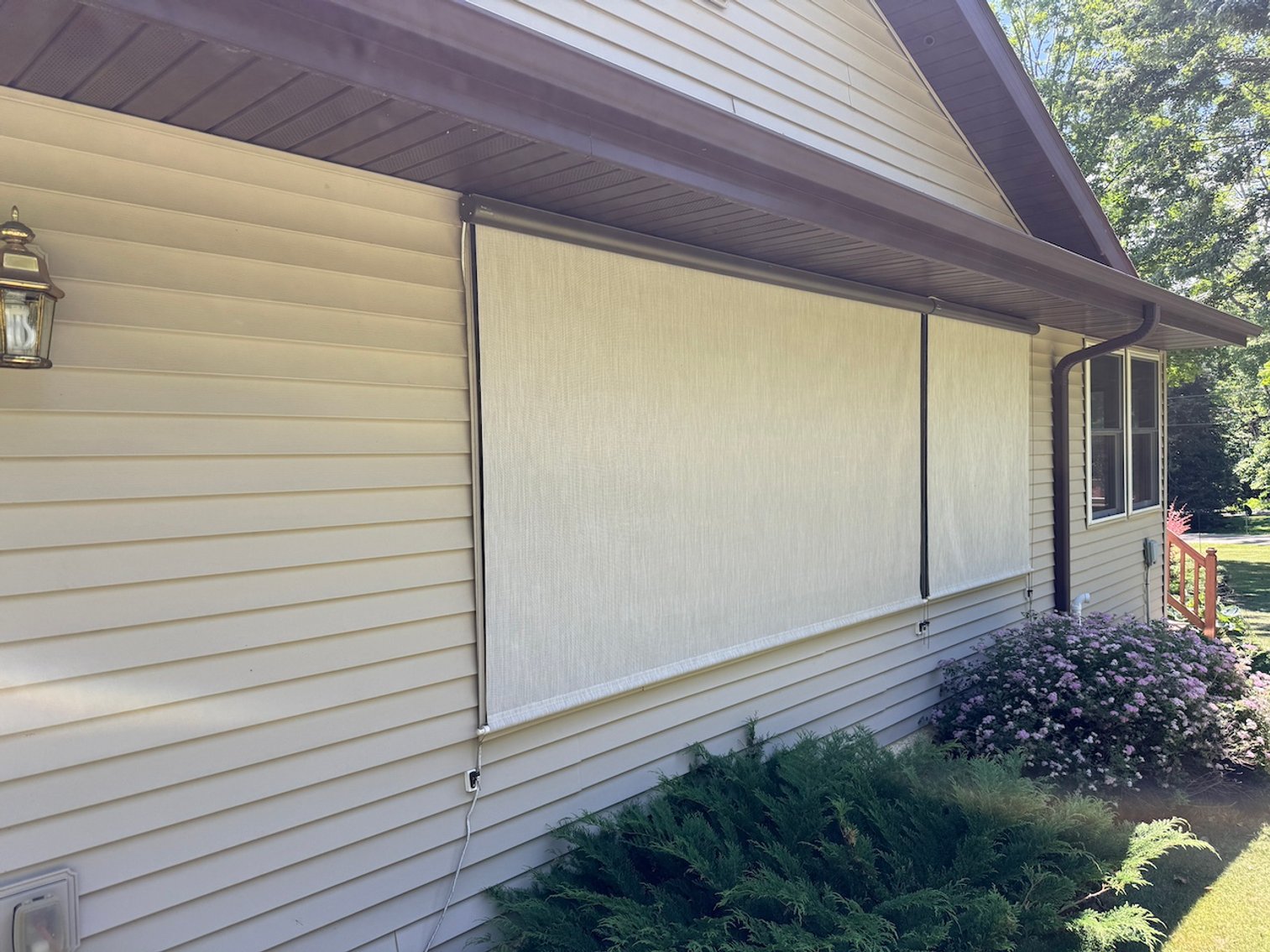 Image for Crandon Real-Estate Auction ** SOLD. SOLD, SOLD, SOLD