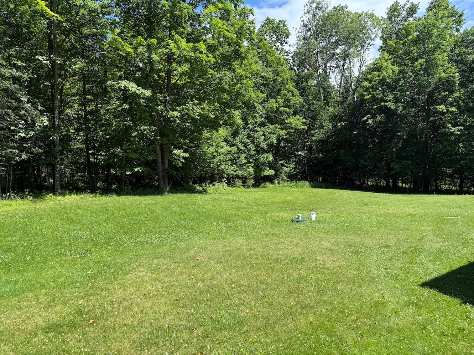 Image for Crandon Real-Estate Auction ** SOLD. SOLD, SOLD, SOLD