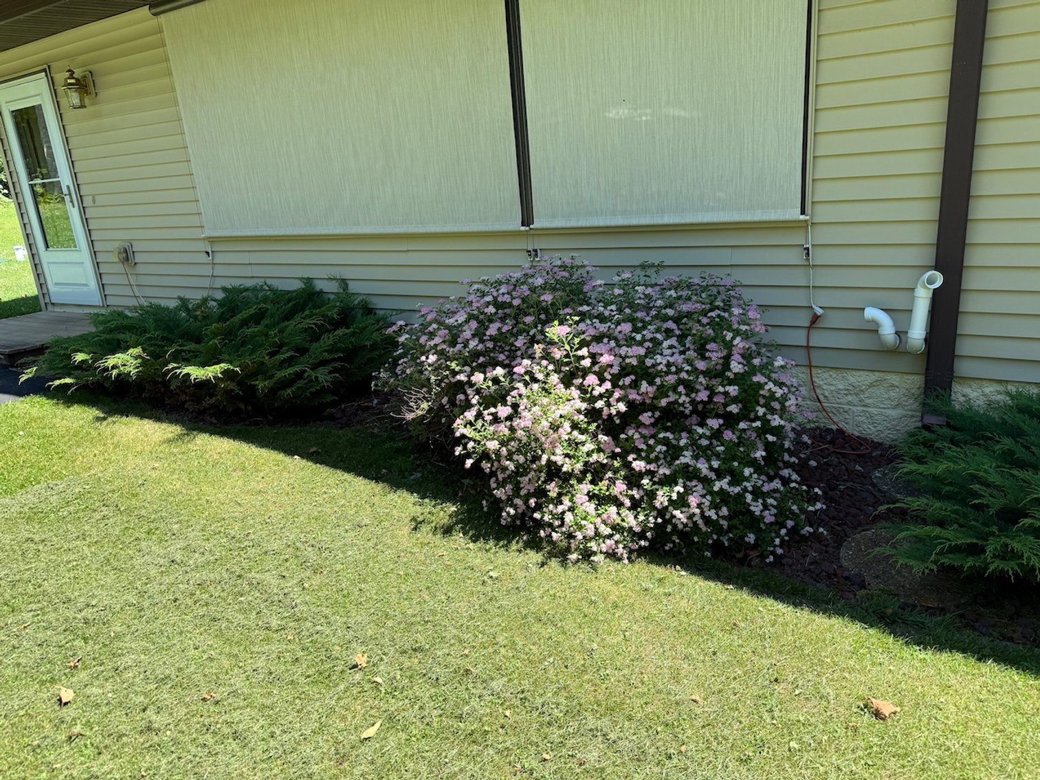 Image for Crandon Real-Estate Auction ** SOLD. SOLD, SOLD, SOLD