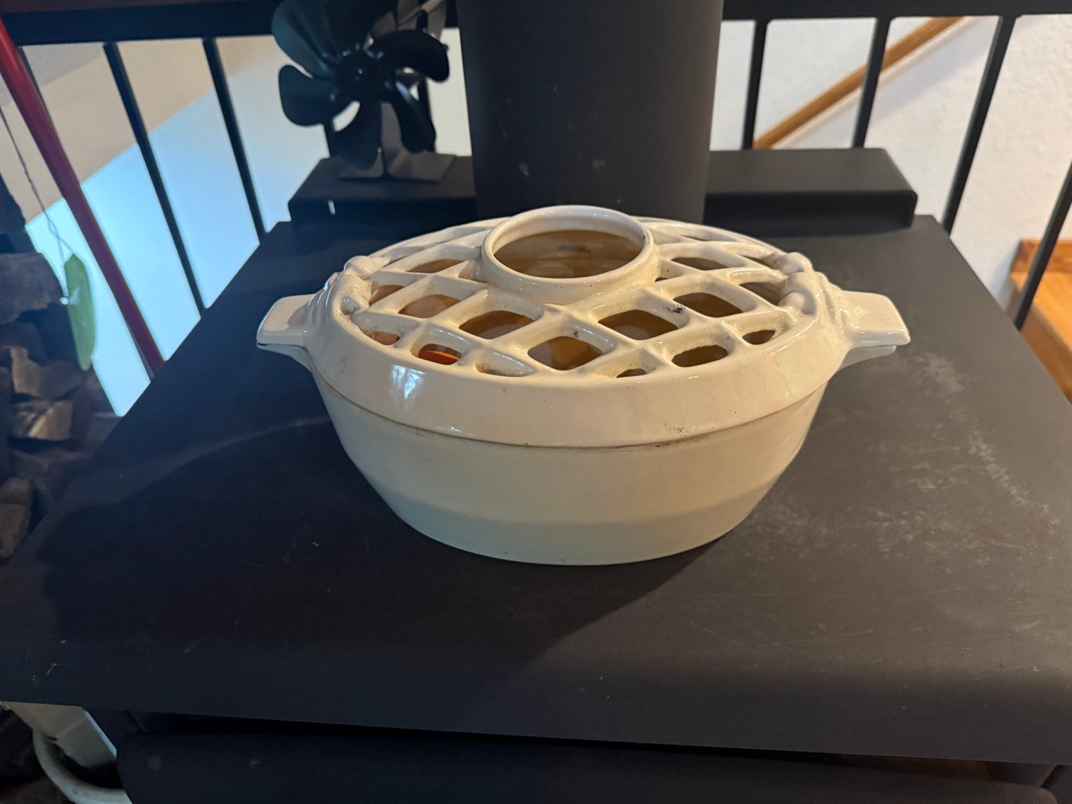 Image for Minocqua, WI *** SUV, Truck, Skid Steer, Snowmobiles, UTV, Tools, Home Contents, Travel Trailer & More!