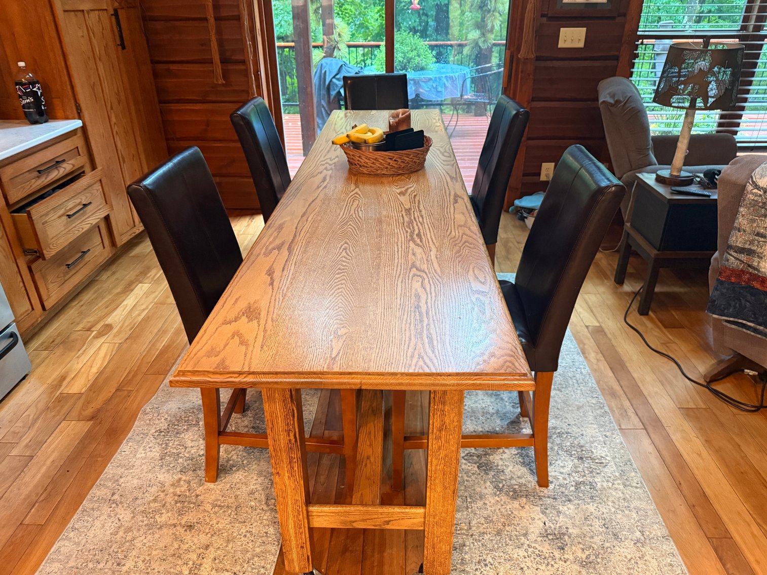 Image for Minocqua, WI *** SUV, Truck, Skid Steer, Snowmobiles, UTV, Tools, Home Contents, Travel Trailer & More!