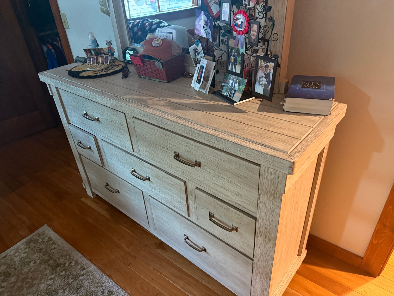 Image for Minocqua, WI *** SUV, Truck, Skid Steer, Snowmobiles, UTV, Tools, Home Contents, Travel Trailer & More!