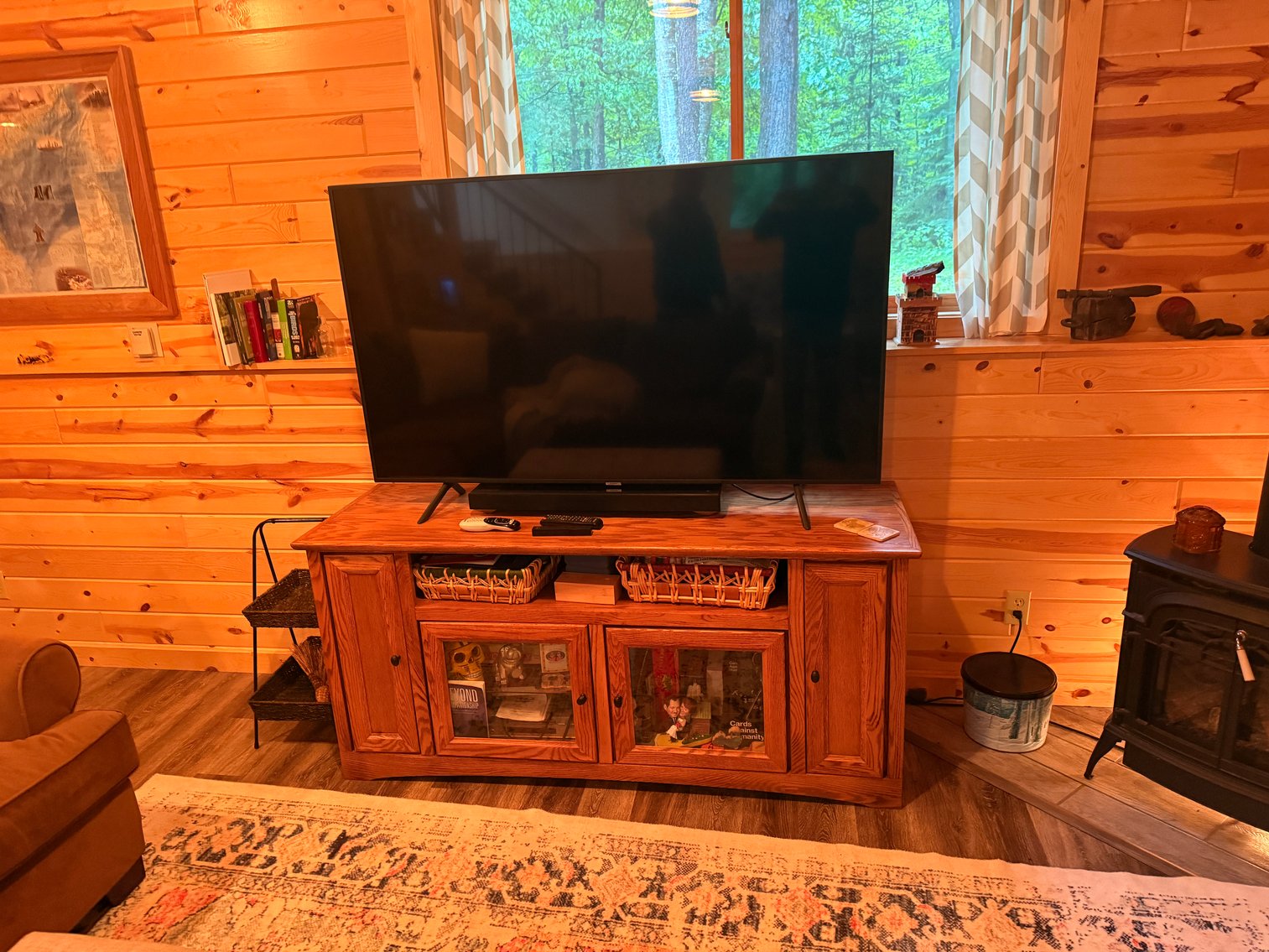 Image for Minocqua, WI *** SUV, Truck, Skid Steer, Snowmobiles, UTV, Tools, Home Contents, Travel Trailer & More!