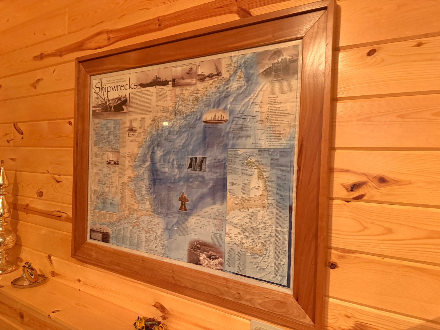 Image for Minocqua, WI *** SUV, Truck, Skid Steer, Snowmobiles, UTV, Tools, Home Contents, Travel Trailer & More!