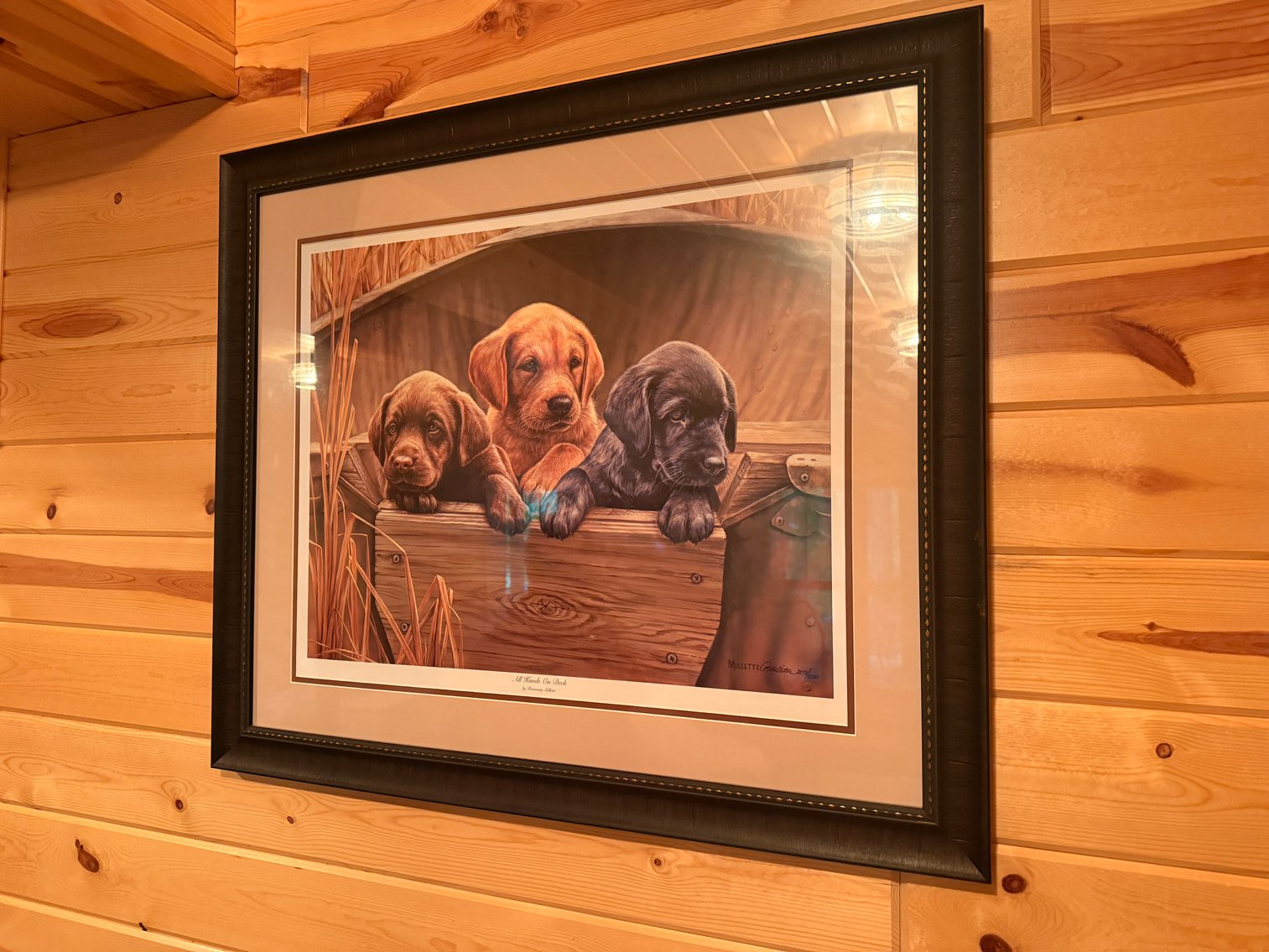 Image for Minocqua, WI *** SUV, Truck, Skid Steer, Snowmobiles, UTV, Tools, Home Contents, Travel Trailer & More!