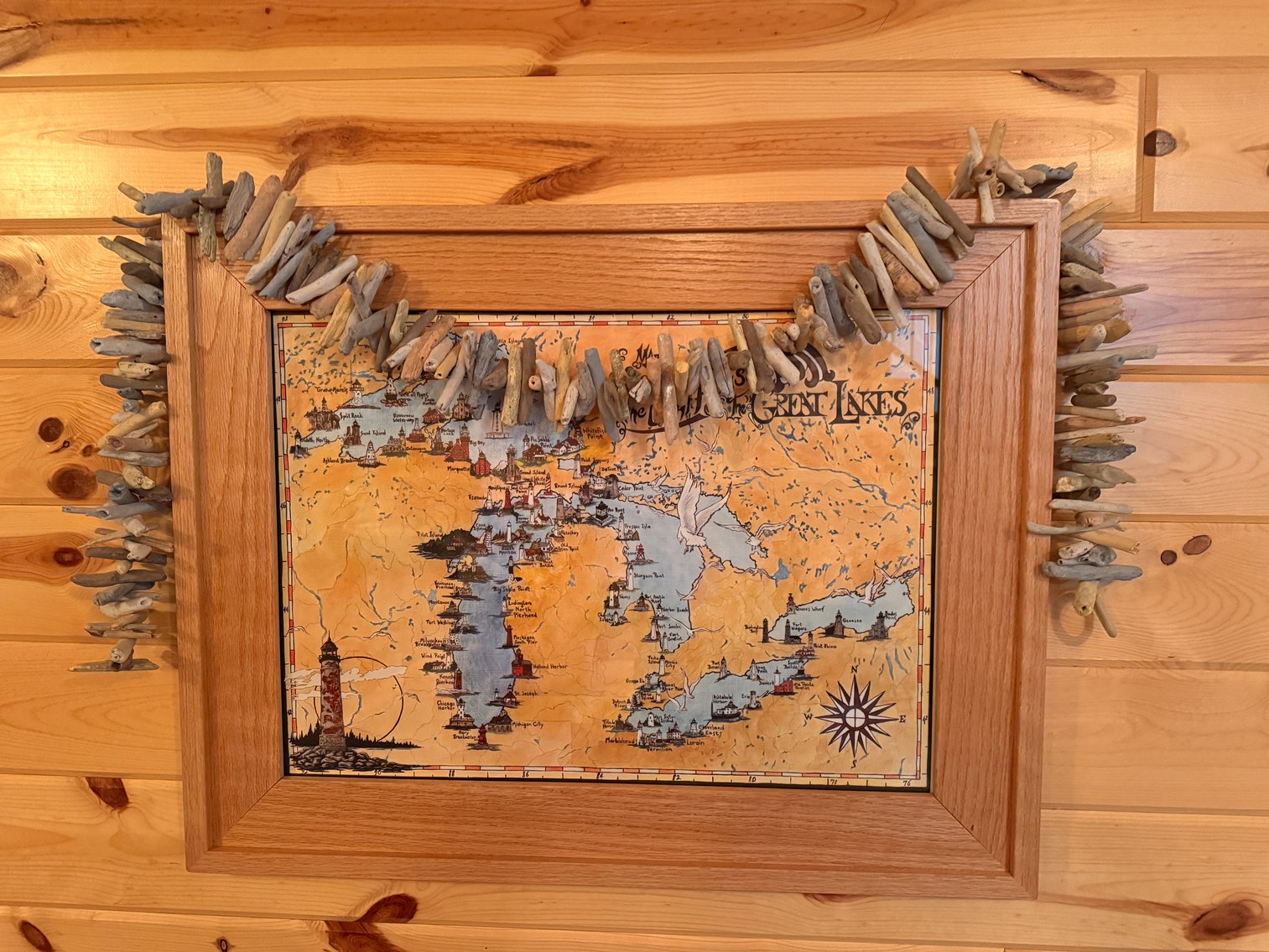 Image for Minocqua, WI *** SUV, Truck, Skid Steer, Snowmobiles, UTV, Tools, Home Contents, Travel Trailer & More!