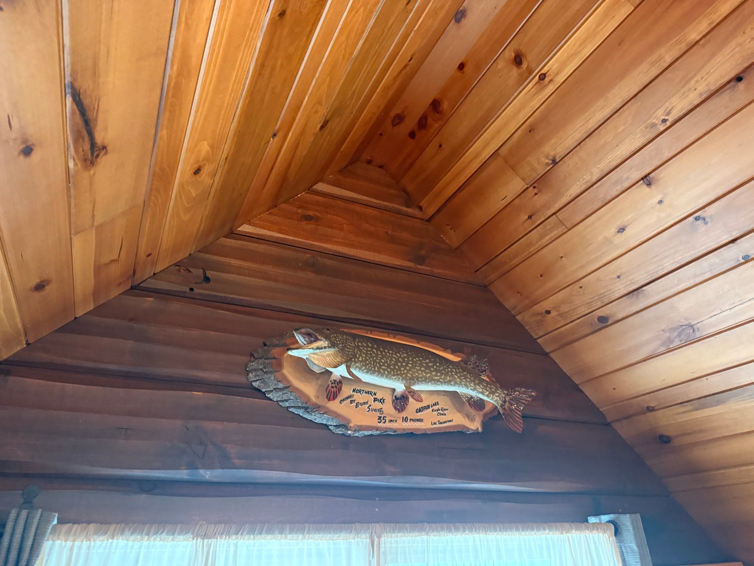 Image for Minocqua, WI *** SUV, Truck, Skid Steer, Snowmobiles, UTV, Tools, Home Contents, Travel Trailer & More!