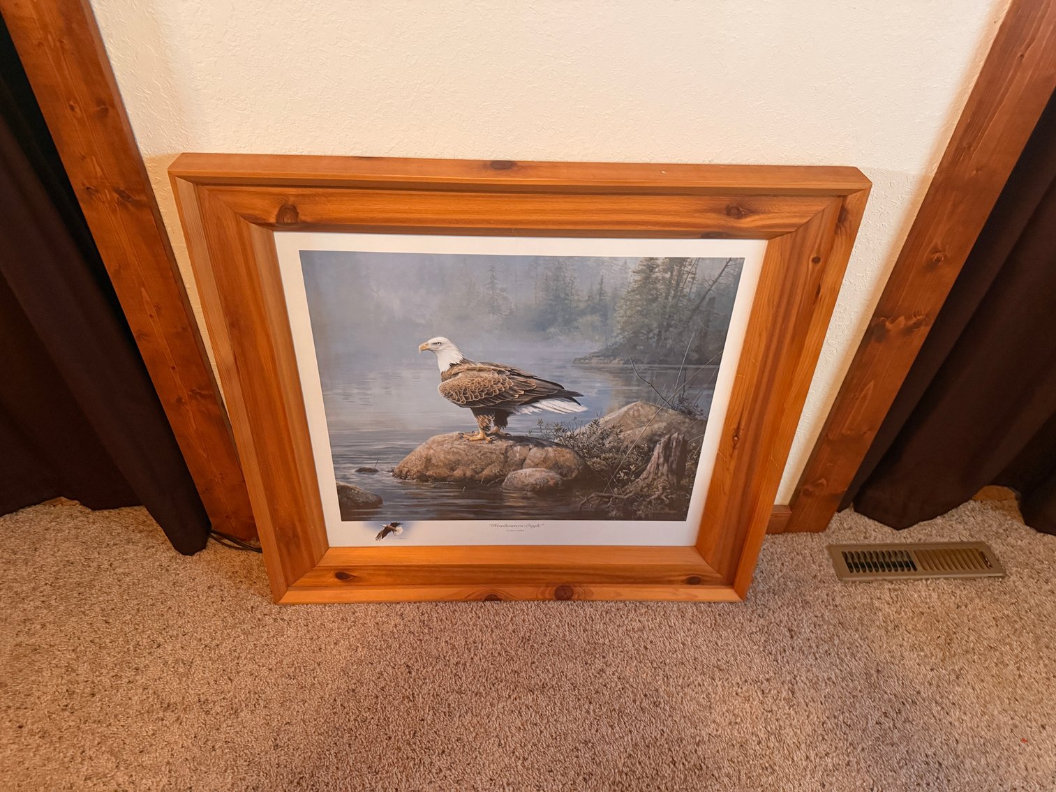 Image for Minocqua, WI *** SUV, Truck, Skid Steer, Snowmobiles, UTV, Tools, Home Contents, Travel Trailer & More!