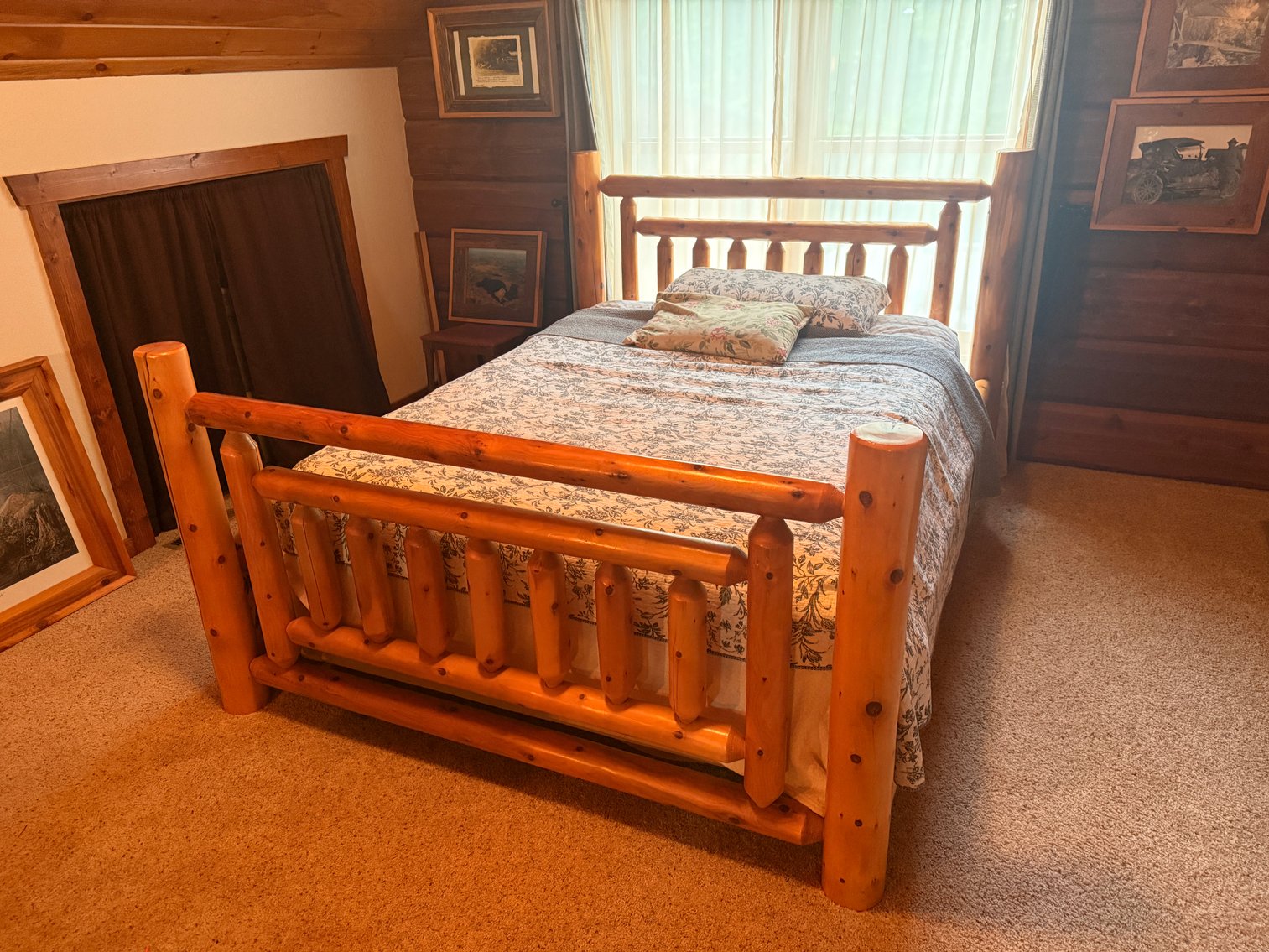 Image for Minocqua, WI *** SUV, Truck, Skid Steer, Snowmobiles, UTV, Tools, Home Contents, Travel Trailer & More!