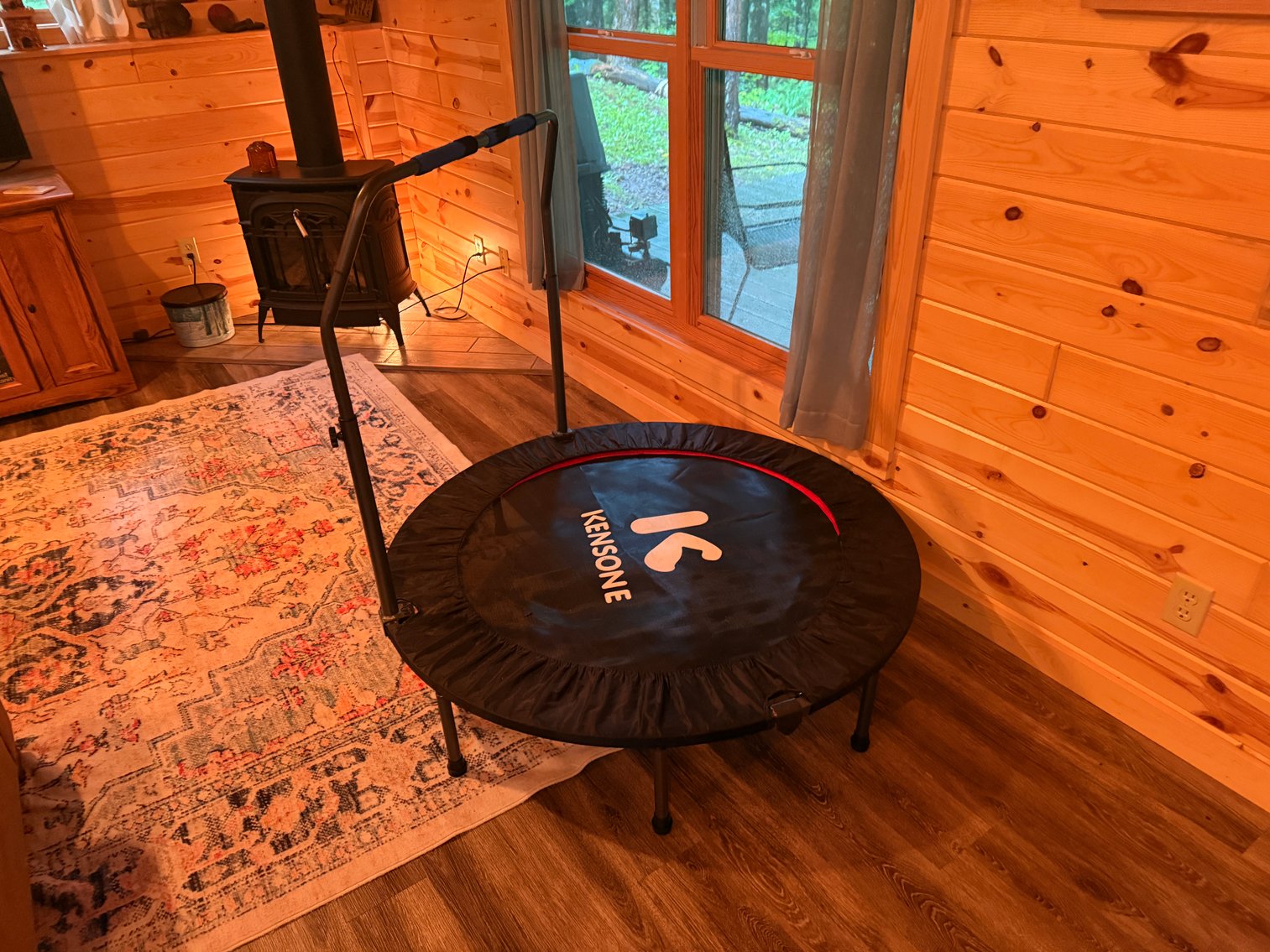 Image for Minocqua, WI *** SUV, Truck, Skid Steer, Snowmobiles, UTV, Tools, Home Contents, Travel Trailer & More!