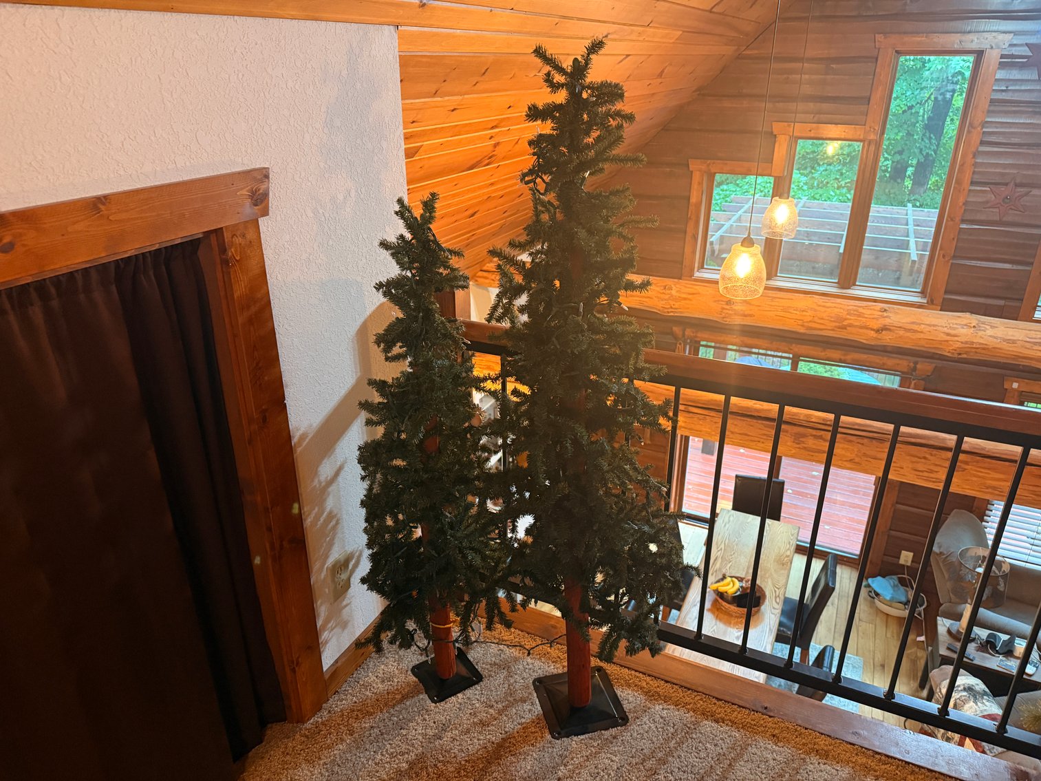 Image for Minocqua, WI *** SUV, Truck, Skid Steer, Snowmobiles, UTV, Tools, Home Contents, Travel Trailer & More!