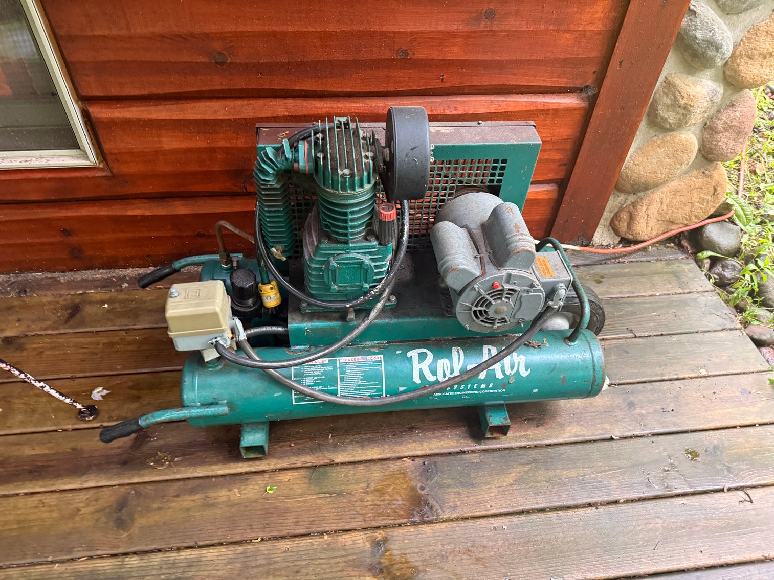 Image for Minocqua, WI *** SUV, Truck, Skid Steer, Snowmobiles, UTV, Tools, Home Contents, Travel Trailer & More!