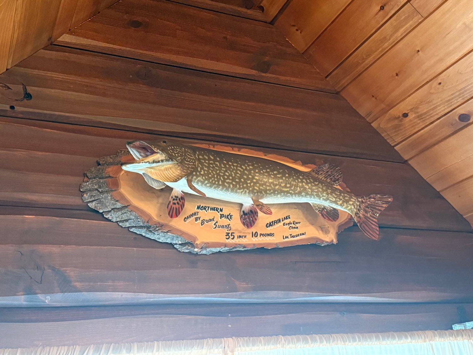 Image for Minocqua, WI *** SUV, Truck, Skid Steer, Snowmobiles, UTV, Tools, Home Contents, Travel Trailer & More!