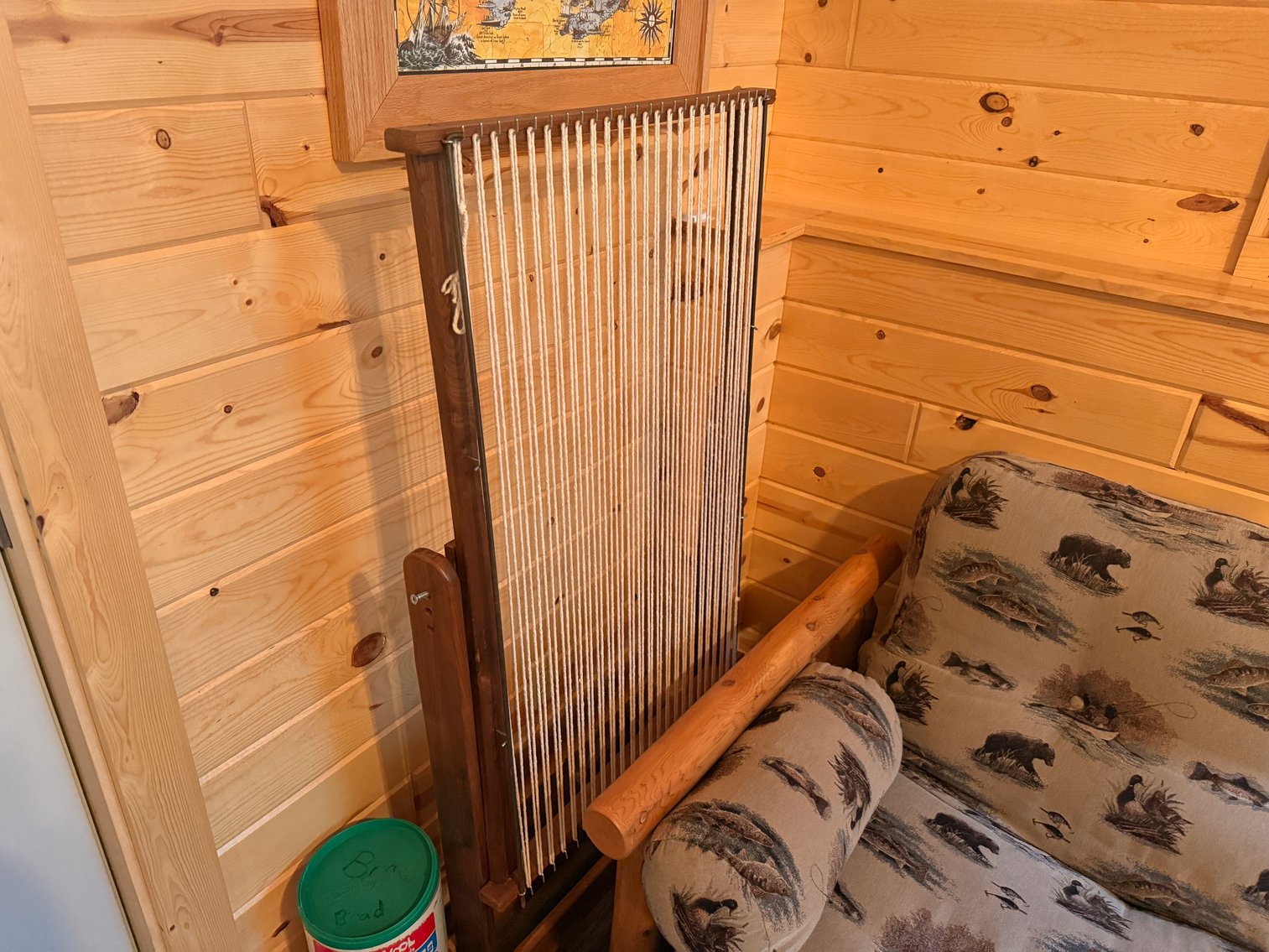 Image for Minocqua, WI *** SUV, Truck, Skid Steer, Snowmobiles, UTV, Tools, Home Contents, Travel Trailer & More!