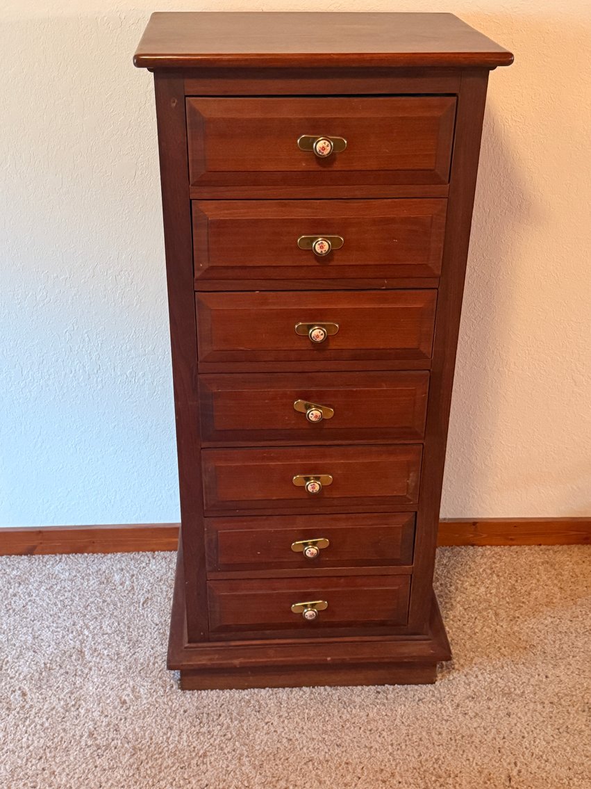 Image for Minocqua, WI *** SUV, Truck, Skid Steer, Snowmobiles, UTV, Tools, Home Contents, Travel Trailer & More!