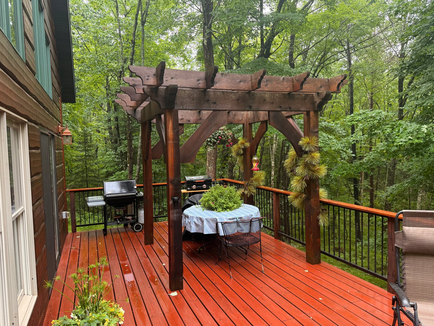 Image for Minocqua, WI *** SUV, Truck, Skid Steer, Snowmobiles, UTV, Tools, Home Contents, Travel Trailer & More!