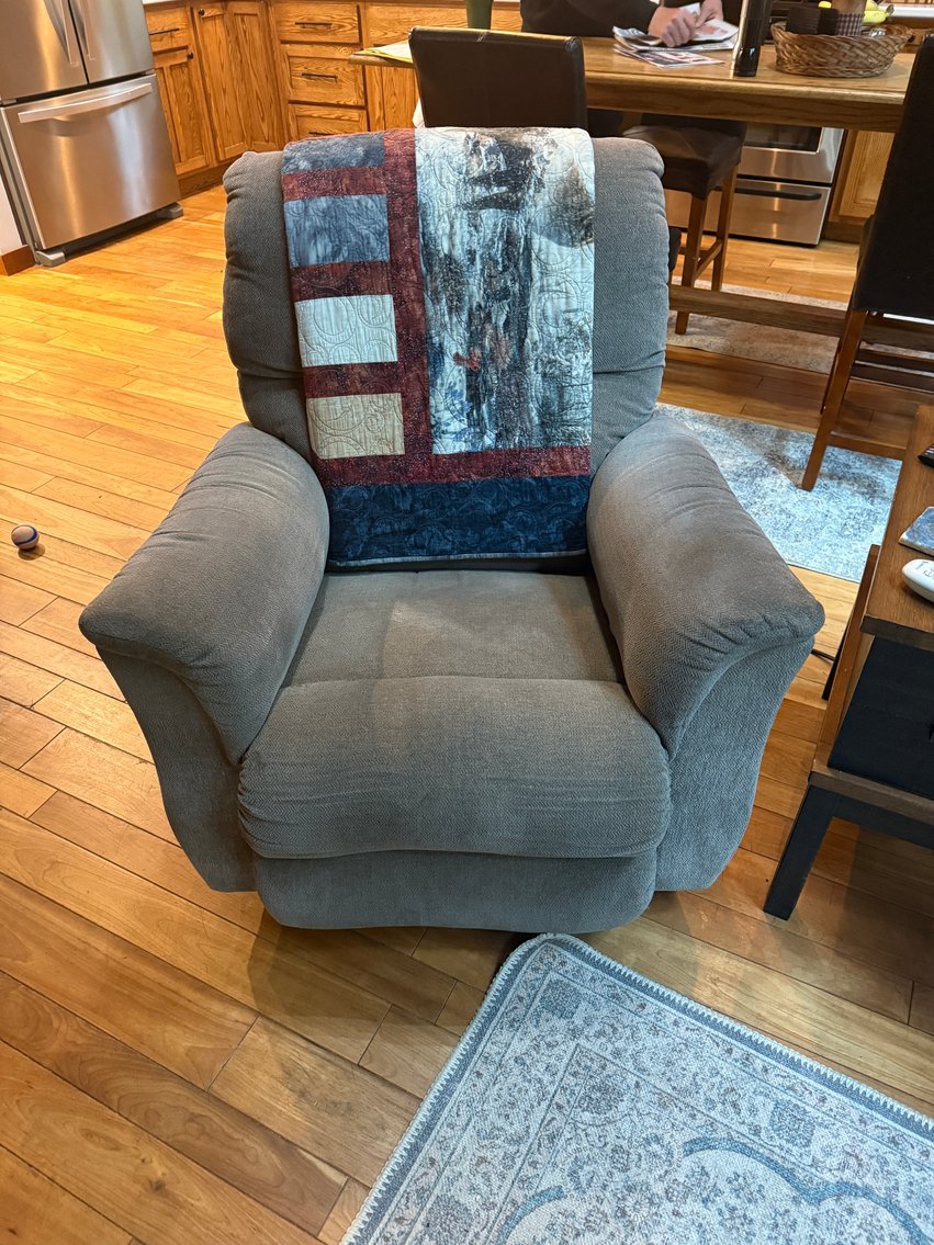 Image for Minocqua, WI *** SUV, Truck, Skid Steer, Snowmobiles, UTV, Tools, Home Contents, Travel Trailer & More!