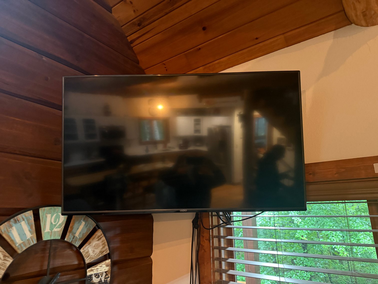 Image for Minocqua, WI *** SUV, Truck, Skid Steer, Snowmobiles, UTV, Tools, Home Contents, Travel Trailer & More!