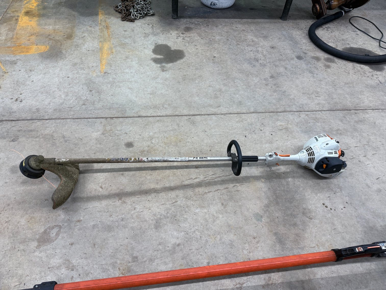 Image for Minocqua, WI *** SUV, Truck, Skid Steer, Snowmobiles, UTV, Tools, Home Contents, Travel Trailer & More!