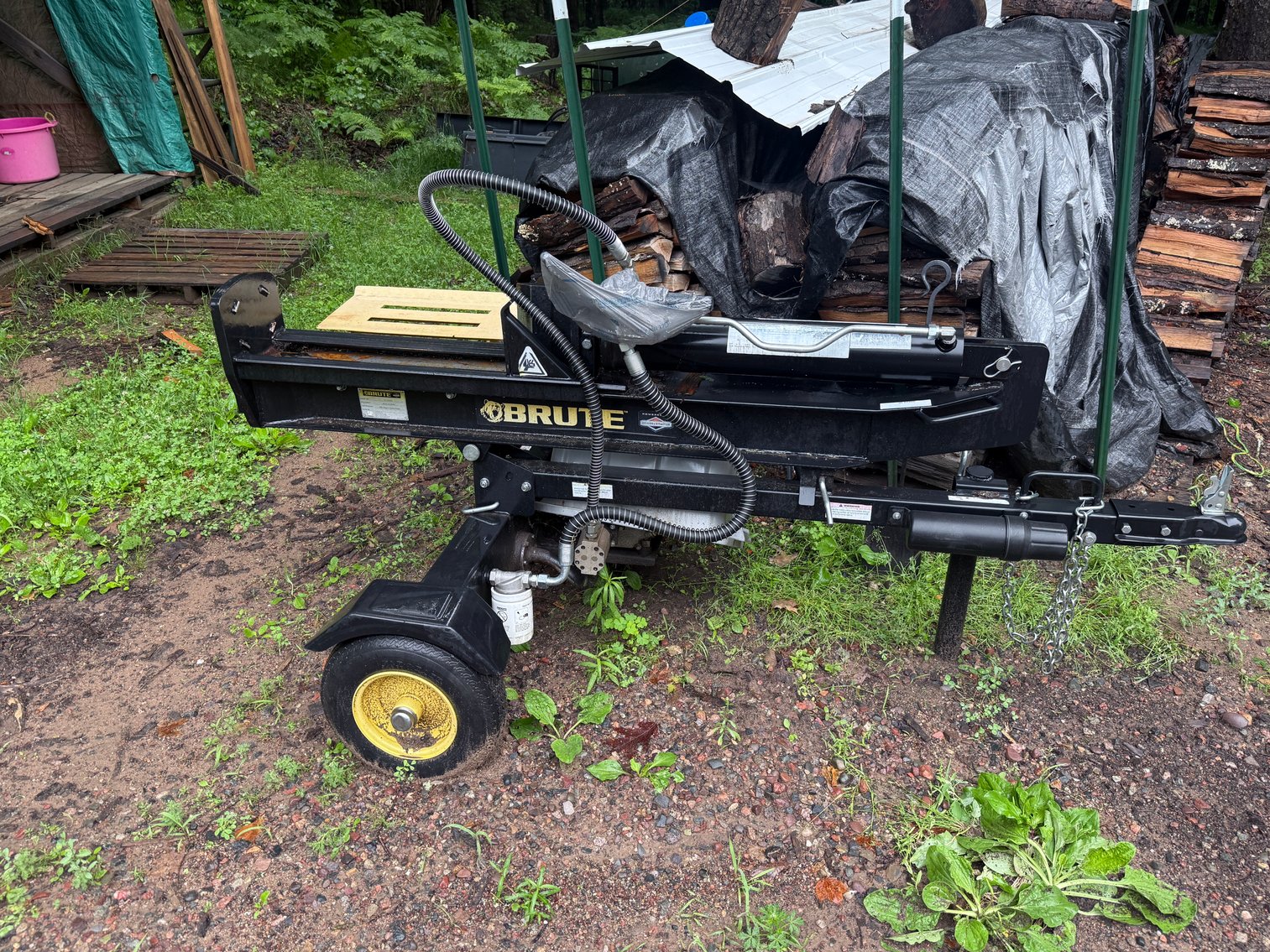 Image for Minocqua, WI *** SUV, Truck, Skid Steer, Snowmobiles, UTV, Tools, Home Contents, Travel Trailer & More!