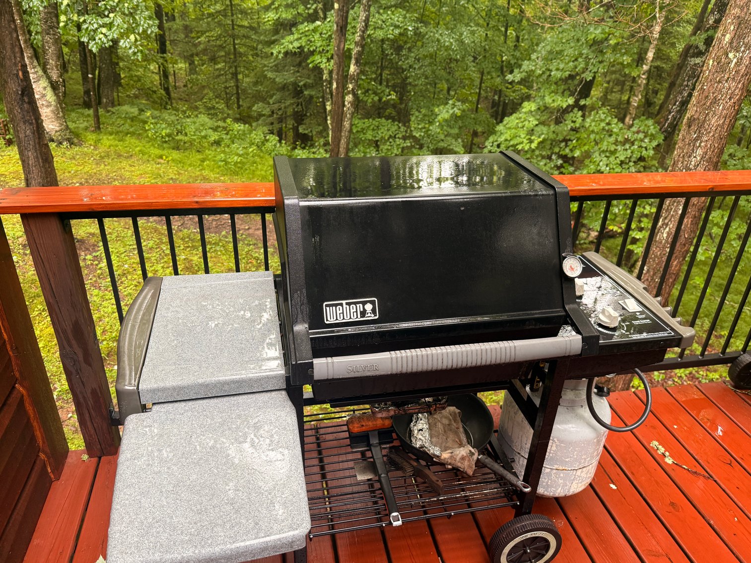 Image for Minocqua, WI *** SUV, Truck, Skid Steer, Snowmobiles, UTV, Tools, Home Contents, Travel Trailer & More!