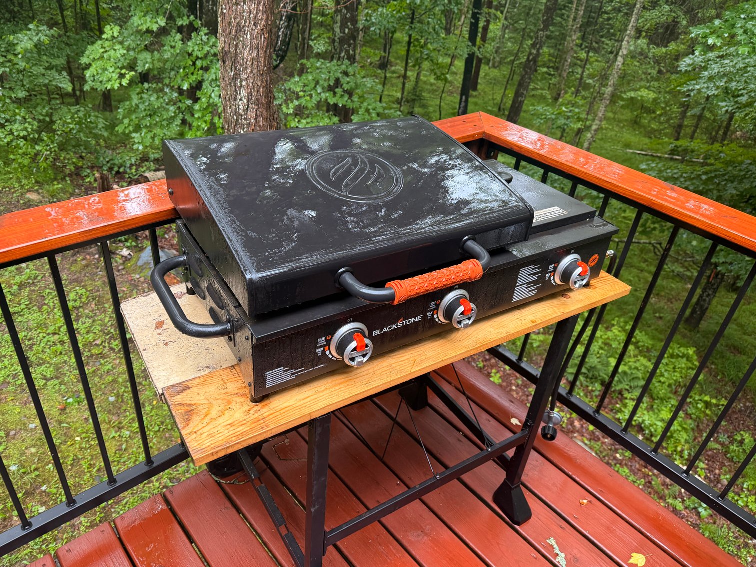 Image for Minocqua, WI *** SUV, Truck, Skid Steer, Snowmobiles, UTV, Tools, Home Contents, Travel Trailer & More!