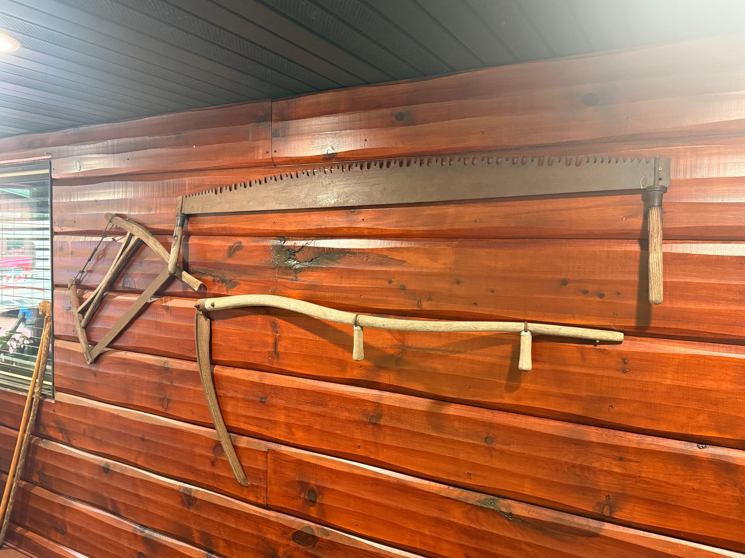 Image for Minocqua, WI *** SUV, Truck, Skid Steer, Snowmobiles, UTV, Tools, Home Contents, Travel Trailer & More!