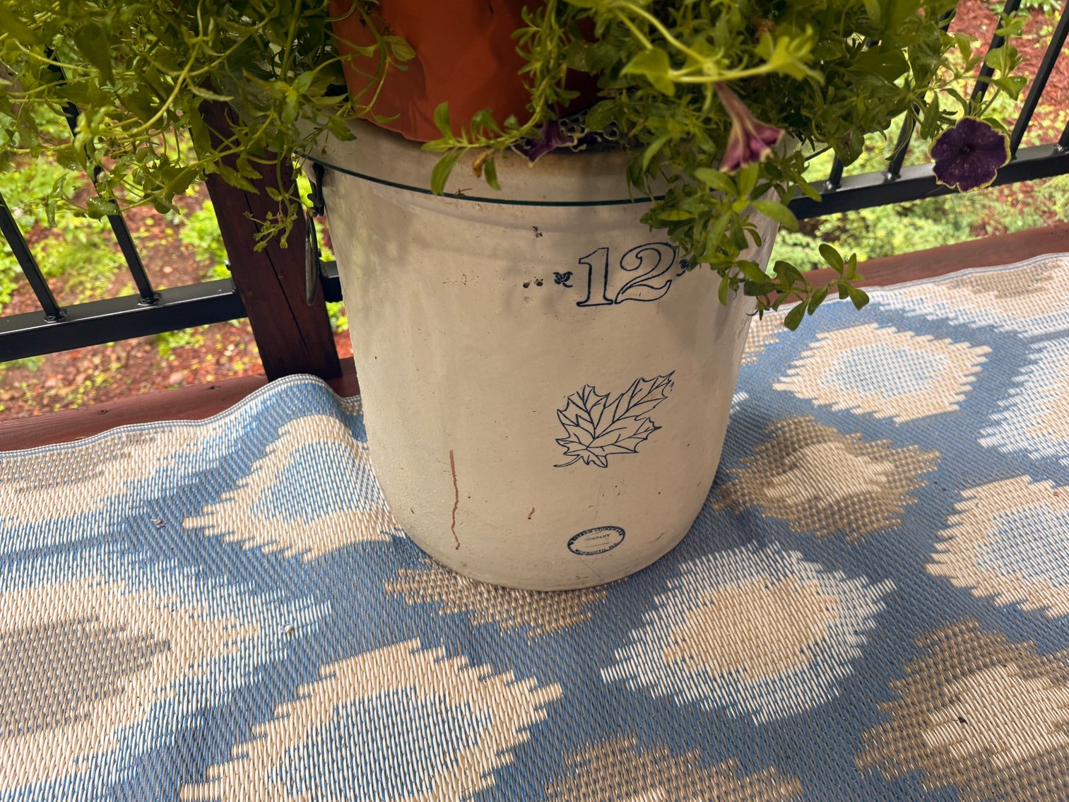 Image for Minocqua, WI *** SUV, Truck, Skid Steer, Snowmobiles, UTV, Tools, Home Contents, Travel Trailer & More!