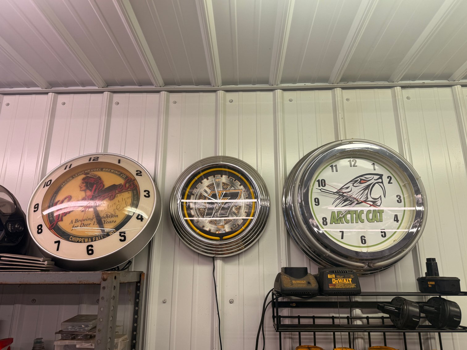 Image for Minocqua, WI *** SUV, Truck, Skid Steer, Snowmobiles, UTV, Tools, Home Contents, Travel Trailer & More!