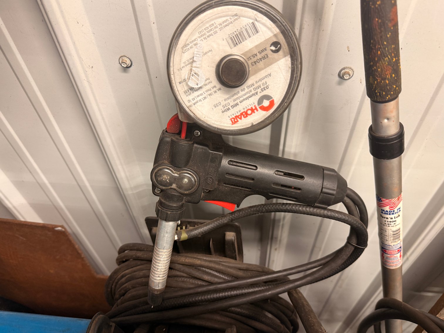 Image for Minocqua, WI *** SUV, Truck, Skid Steer, Snowmobiles, UTV, Tools, Home Contents, Travel Trailer & More!