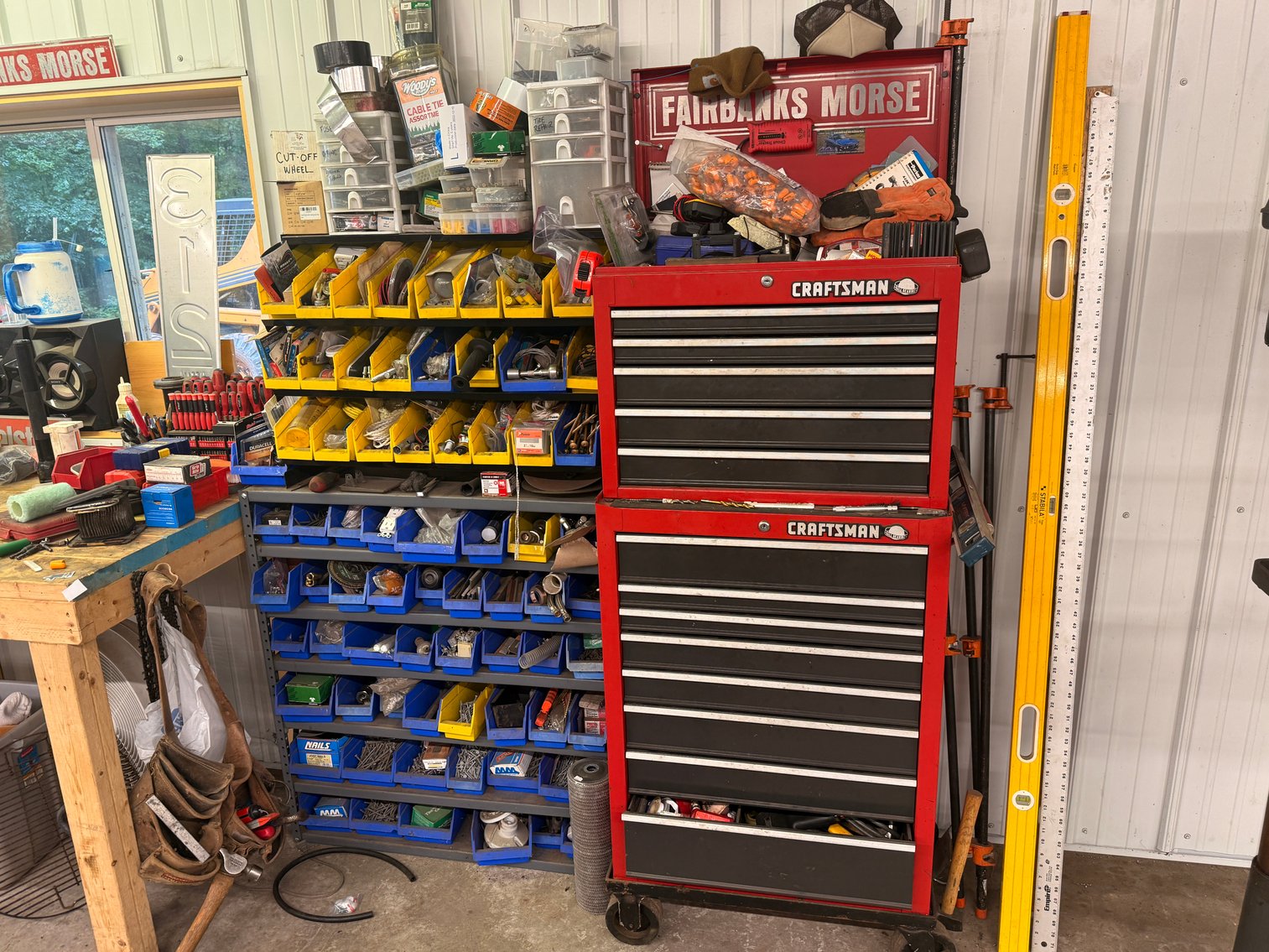 Image for Minocqua, WI *** SUV, Truck, Skid Steer, Snowmobiles, UTV, Tools, Home Contents, Travel Trailer & More!