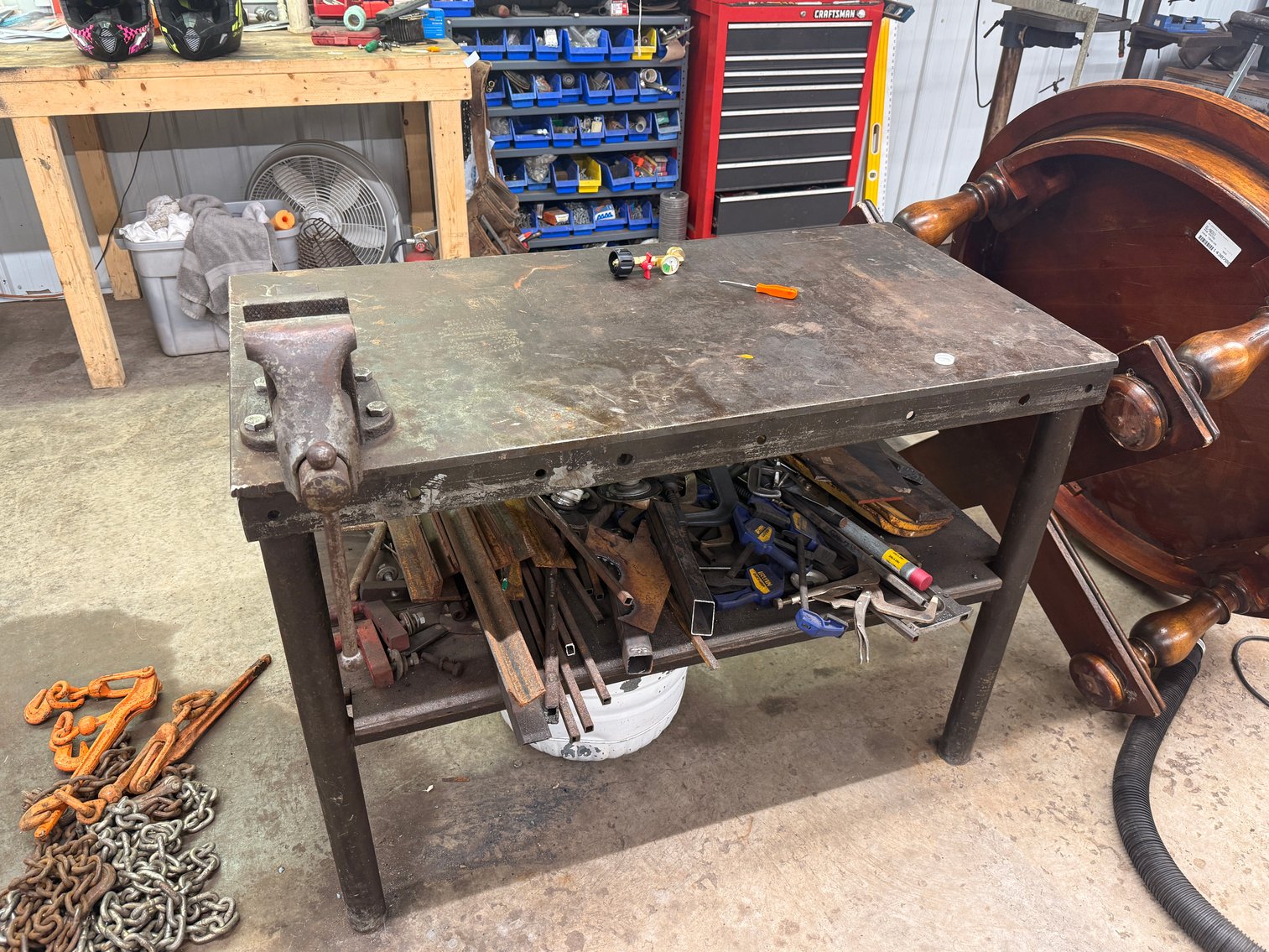 Image for Minocqua, WI *** SUV, Truck, Skid Steer, Snowmobiles, UTV, Tools, Home Contents, Travel Trailer & More!