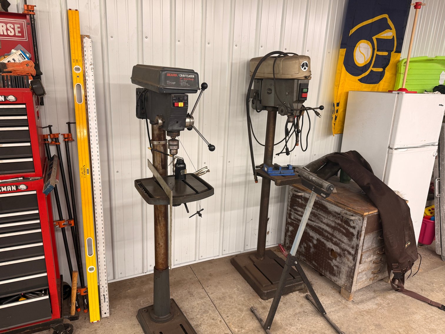 Image for Minocqua, WI *** SUV, Truck, Skid Steer, Snowmobiles, UTV, Tools, Home Contents, Travel Trailer & More!