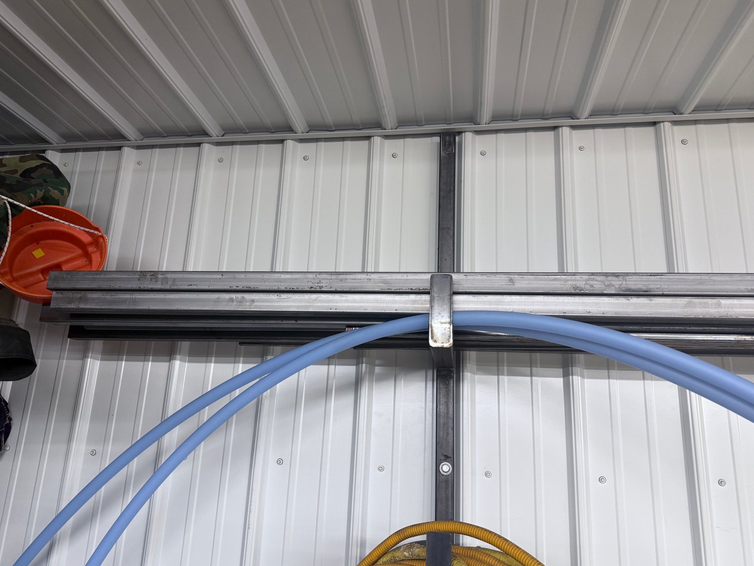 Image for Minocqua, WI *** SUV, Truck, Skid Steer, Snowmobiles, UTV, Tools, Home Contents, Travel Trailer & More!