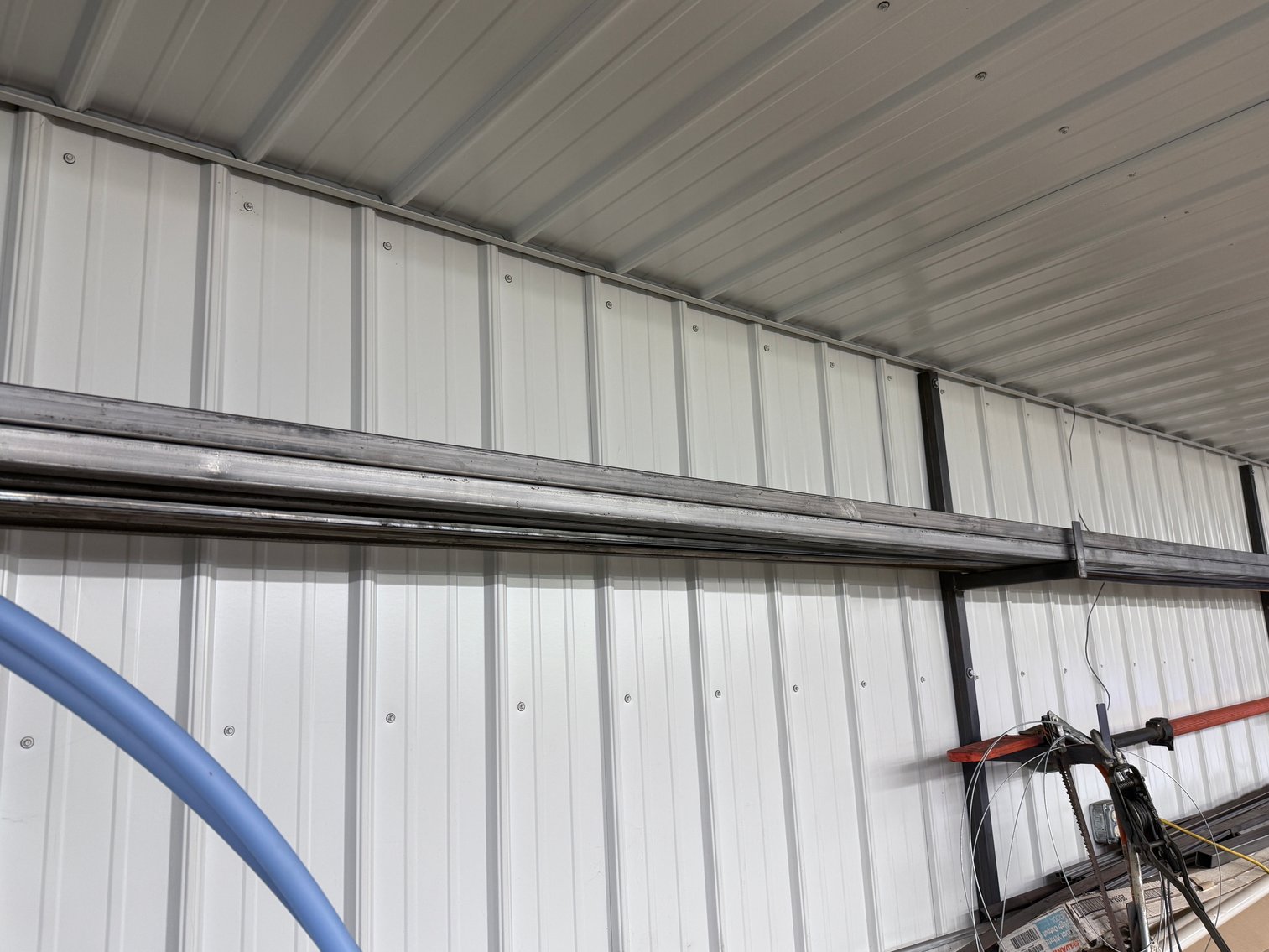 Image for Minocqua, WI *** SUV, Truck, Skid Steer, Snowmobiles, UTV, Tools, Home Contents, Travel Trailer & More!