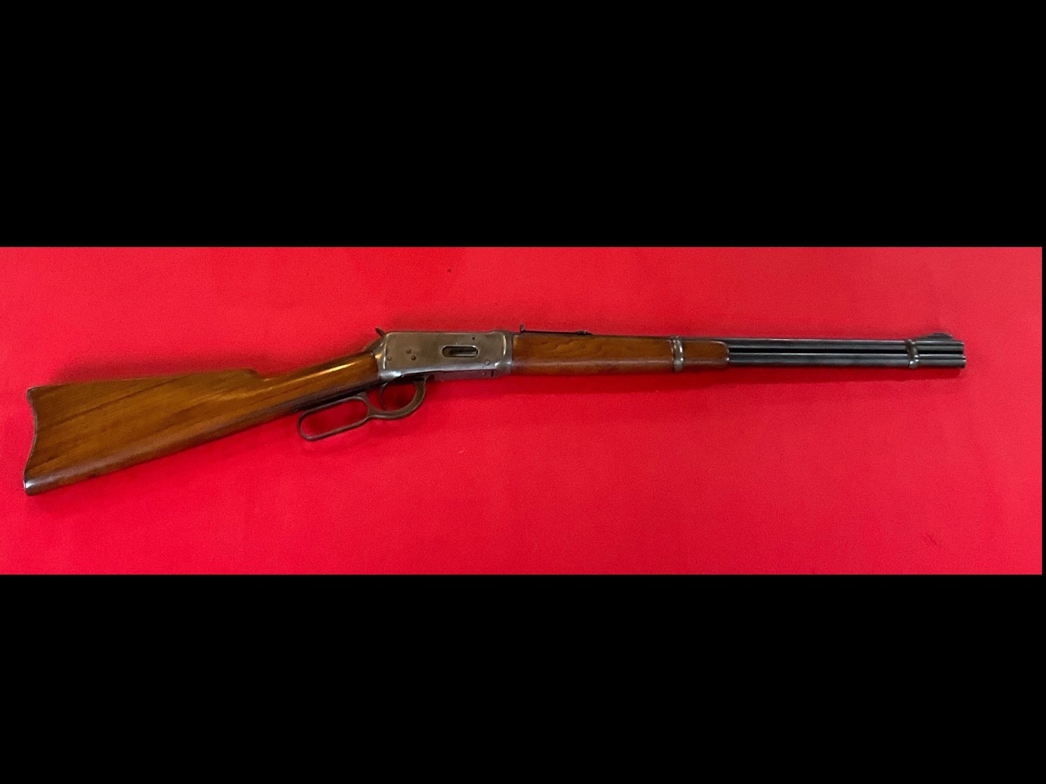 Image for Three Lakes, WI ** Contractor Tools, Guns, Home Contents, Mini Van & More!