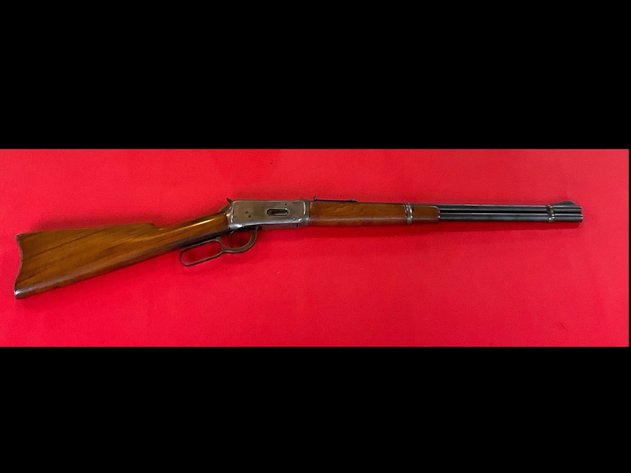 Image for Three Lakes, WI ** Contractor Tools, Guns, Home Contents, Mini Van & More!