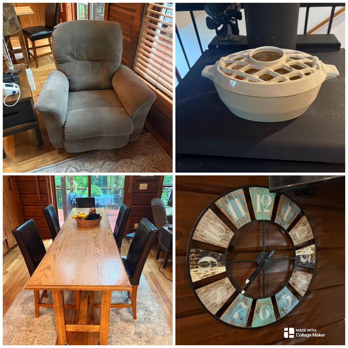 Image for Minocqua, WI *** SUV, Truck, Skid Steer, Snowmobiles, UTV, Tools, Home Contents, Travel Trailer & More!