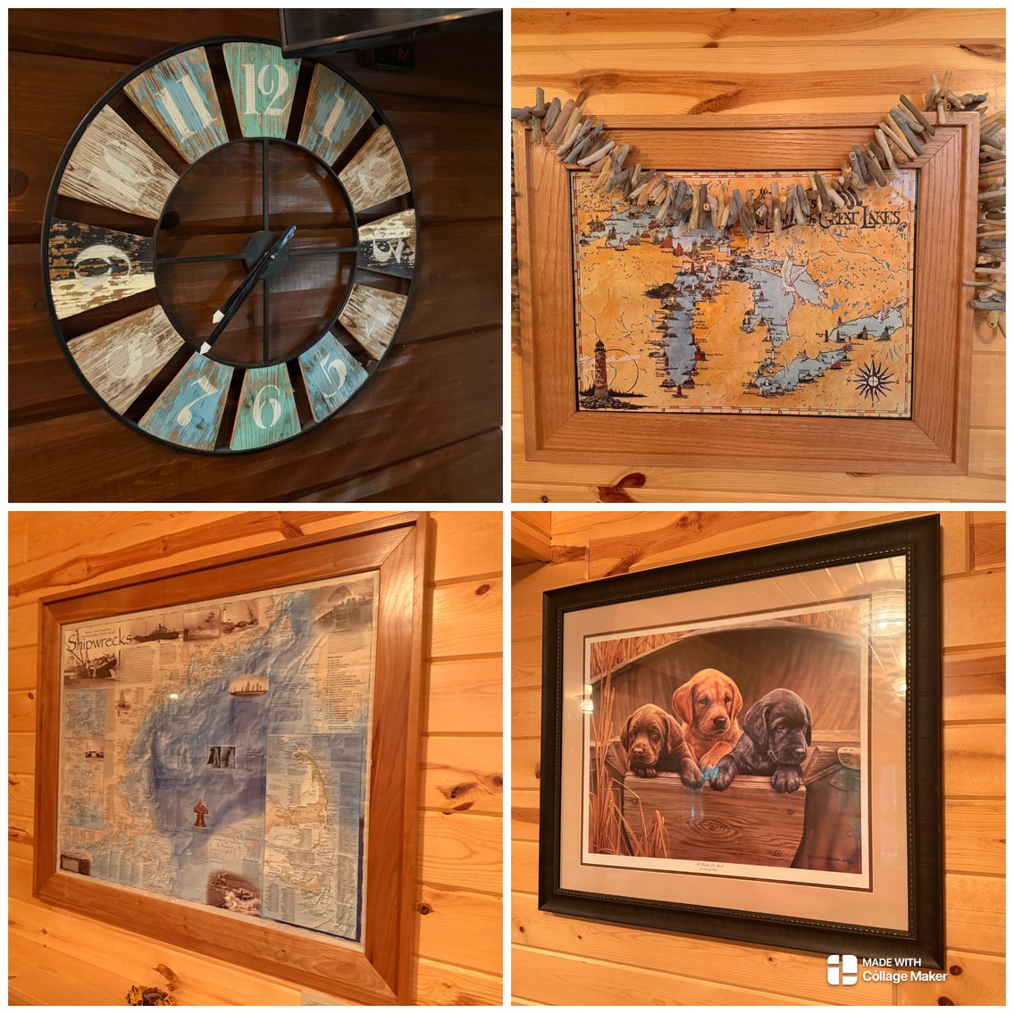 Image for Minocqua, WI *** SUV, Truck, Skid Steer, Snowmobiles, UTV, Tools, Home Contents, Travel Trailer & More!