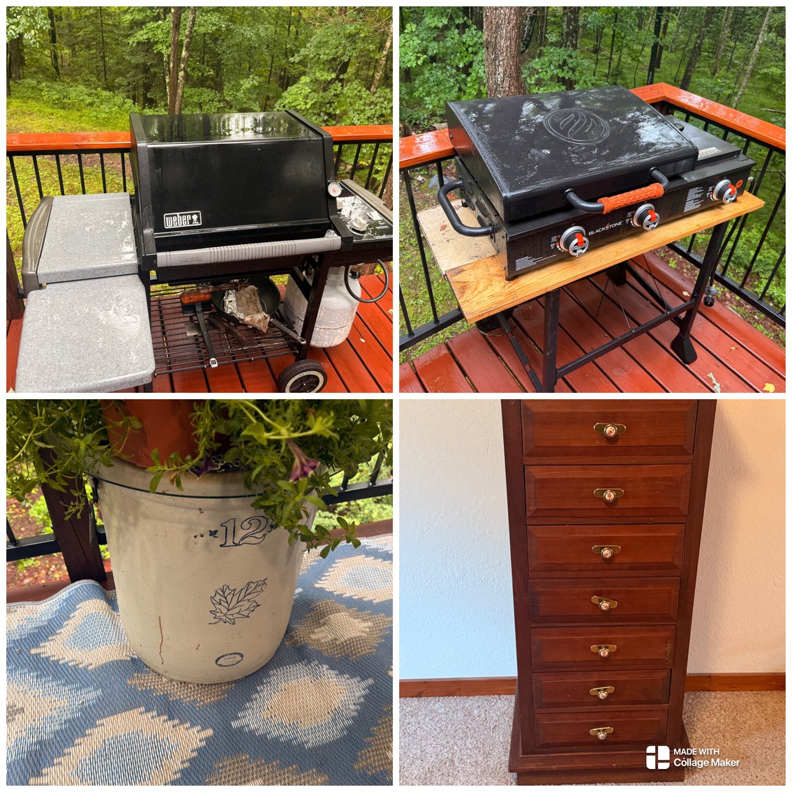 Image for Minocqua, WI *** SUV, Truck, Skid Steer, Snowmobiles, UTV, Tools, Home Contents, Travel Trailer & More!